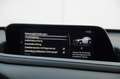 Mazda CX-30 G150 Comfort + Automatik - thumbnail 33