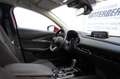 Mazda CX-30 G150 Comfort + Automatik - thumbnail 18