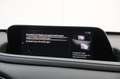 Mazda CX-30 G150 Comfort + Automatik - thumbnail 35