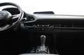 Mazda CX-30 G150 Comfort + Automatik - thumbnail 26