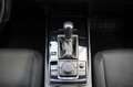 Mazda CX-30 G150 Comfort + Automatik - thumbnail 29