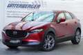 Mazda CX-30 G150 Comfort + Automatik - thumbnail 2