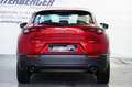 Mazda CX-30 G150 Comfort + Automatik - thumbnail 11