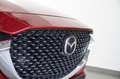 Mazda CX-30 G150 Comfort + Automatik - thumbnail 6