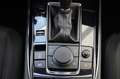 Mazda CX-30 G150 Comfort + Automatik - thumbnail 30