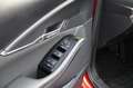 Mazda CX-30 G150 Comfort + Automatik - thumbnail 14