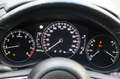 Mazda CX-30 G150 Comfort + Automatik - thumbnail 20