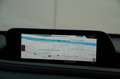 Mazda CX-30 G150 Comfort + Automatik - thumbnail 32