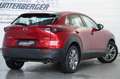 Mazda CX-30 G150 Comfort + Automatik - thumbnail 8
