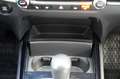 Mazda CX-30 G150 Comfort + Automatik - thumbnail 31