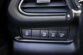 Mazda CX-30 G150 Comfort + Automatik - thumbnail 25