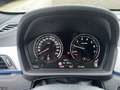 BMW X1 X1 sDrive18i M Sport Schwarz - thumbnail 9