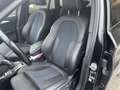 BMW X1 X1 sDrive18i M Sport Schwarz - thumbnail 7