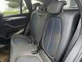 BMW X1 X1 sDrive18i M Sport Schwarz - thumbnail 8