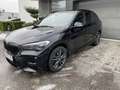 BMW X1 X1 sDrive18i M Sport Schwarz - thumbnail 1