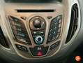 Ford Tourneo Courier 1.0 Ecoboost Titanium Beige - thumbnail 16