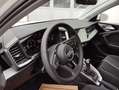 Audi A1 25 TFSI intense Weiß - thumbnail 11