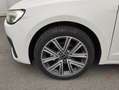Audi A1 25 TFSI intense Weiß - thumbnail 9