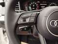 Audi A1 25 TFSI intense Weiß - thumbnail 14