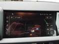 Audi A1 25 TFSI intense Weiß - thumbnail 26