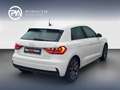 Audi A1 25 TFSI intense Weiß - thumbnail 7