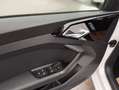 Audi A1 25 TFSI intense Weiß - thumbnail 10