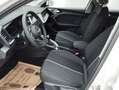 Audi A1 25 TFSI intense Weiß - thumbnail 22