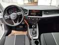 Audi A1 25 TFSI intense Weiß - thumbnail 12