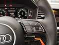 Audi A1 25 TFSI intense Weiß - thumbnail 15