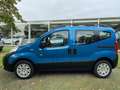 Peugeot Bipper 1.4 OUTDOOR Blauw - thumbnail 3