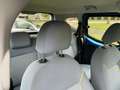 Peugeot Bipper 1.4 OUTDOOR Blauw - thumbnail 16