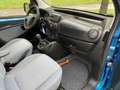 Peugeot Bipper 1.4 OUTDOOR Blauw - thumbnail 15