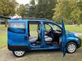 Peugeot Bipper 1.4 OUTDOOR Blauw - thumbnail 20