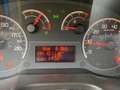 Peugeot Bipper 1.4 OUTDOOR Blauw - thumbnail 13