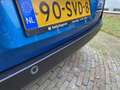 Peugeot Bipper 1.4 OUTDOOR Blauw - thumbnail 5