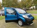 Peugeot Bipper 1.4 OUTDOOR Blauw - thumbnail 21