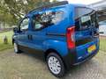 Peugeot Bipper 1.4 OUTDOOR Blauw - thumbnail 4