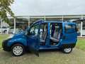 Peugeot Bipper 1.4 OUTDOOR Blauw - thumbnail 19