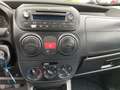 Peugeot Bipper 1.4 OUTDOOR Blauw - thumbnail 14