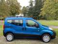 Peugeot Bipper 1.4 OUTDOOR Blauw - thumbnail 6