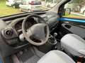 Peugeot Bipper 1.4 OUTDOOR Blauw - thumbnail 10