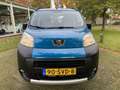 Peugeot Bipper 1.4 OUTDOOR Blauw - thumbnail 8