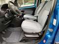 Peugeot Bipper 1.4 OUTDOOR Blauw - thumbnail 12