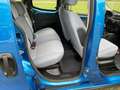 Peugeot Bipper 1.4 OUTDOOR Blauw - thumbnail 17