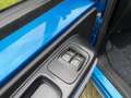 Peugeot Bipper 1.4 OUTDOOR Blauw - thumbnail 11
