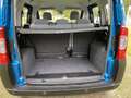 Peugeot Bipper 1.4 OUTDOOR Blauw - thumbnail 9