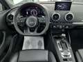 Audi RS3 Sportback 2.5 TFSI quattro S tronic 294kW Rojo - thumbnail 10