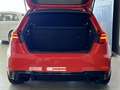 Audi RS3 Sportback 2.5 TFSI quattro S tronic 294kW Czerwony - thumbnail 14