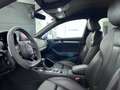 Audi RS3 Sportback 2.5 TFSI quattro S tronic 294kW crvena - thumbnail 9
