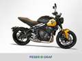 Triumph Sofort Verfügbar Geel - thumbnail 1
